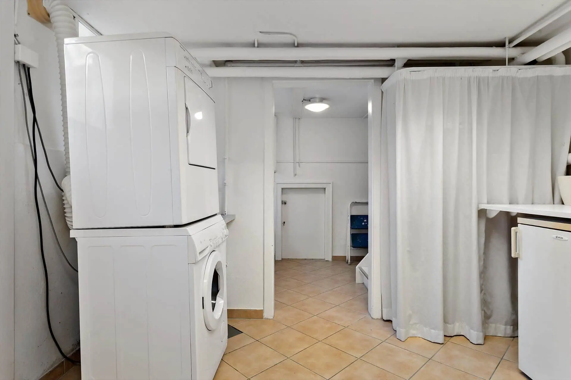 Ferienhaus TV1716 in Rimmervej 15, Skagen Strand | Bild 16 von 23