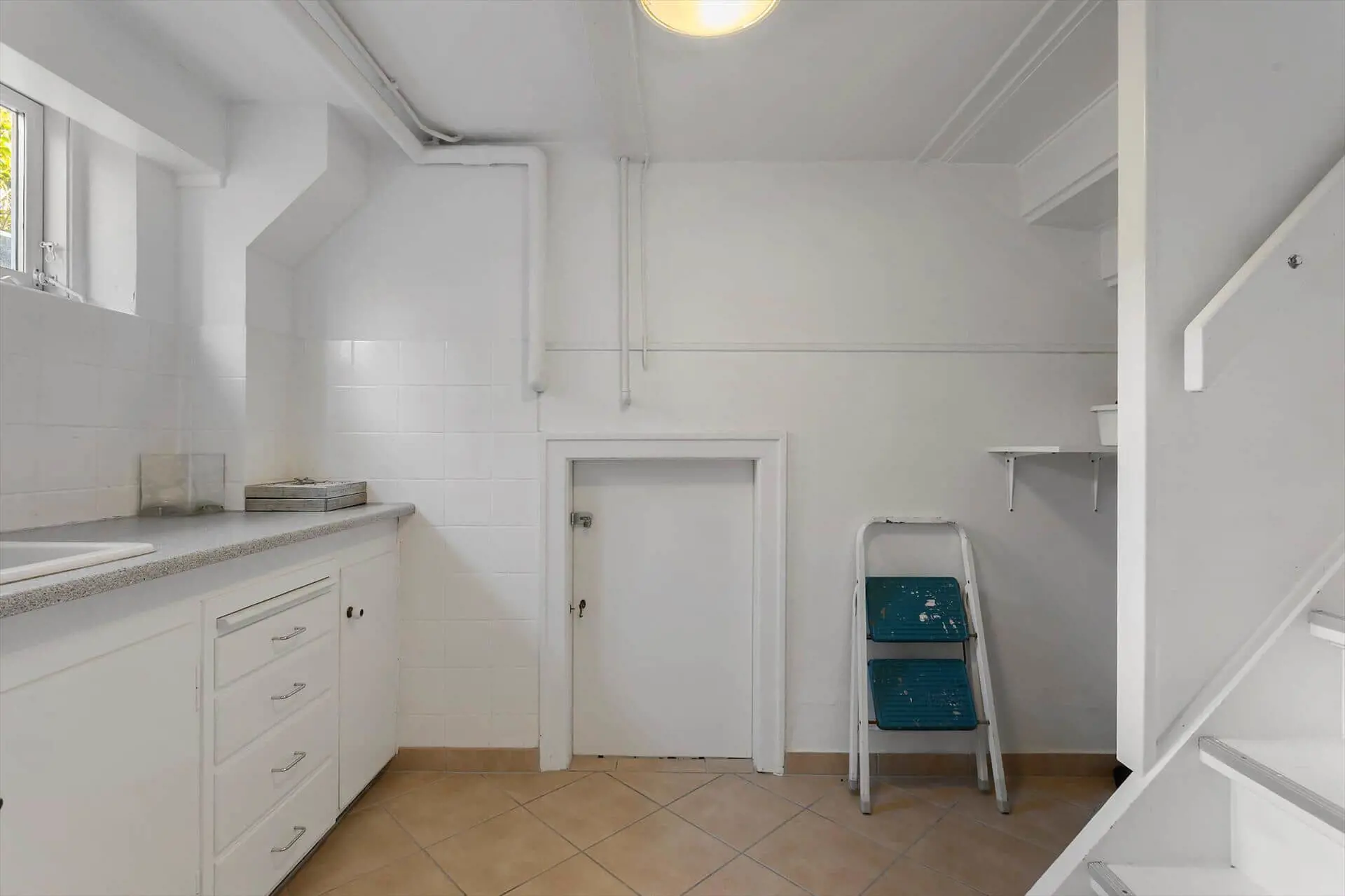 Ferienhaus TV1716 in Rimmervej 15, Skagen Strand | Bild 17 von 23