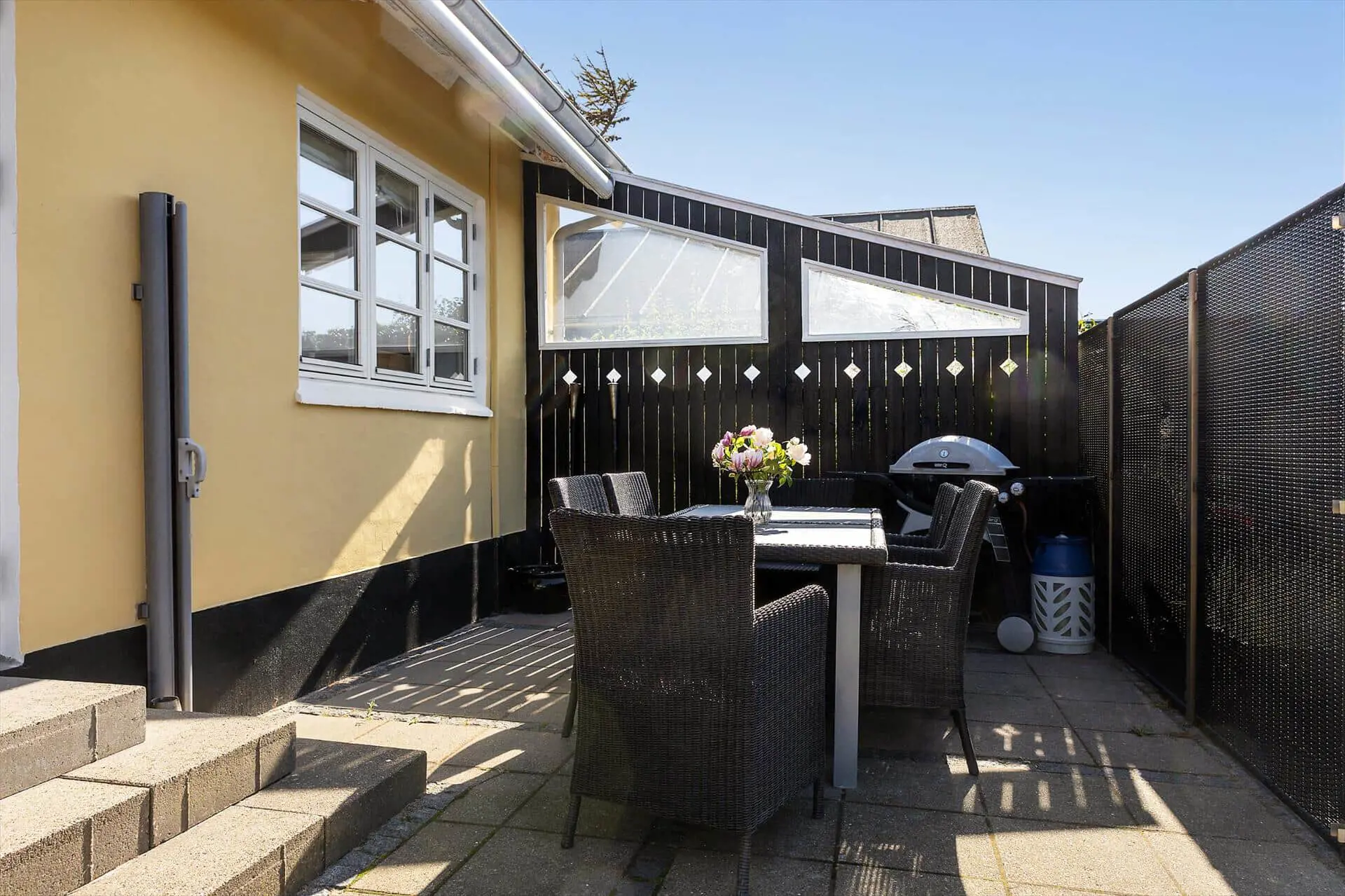 Ferienhaus TV1716 in Rimmervej 15, Skagen Strand | Bild 20 von 23