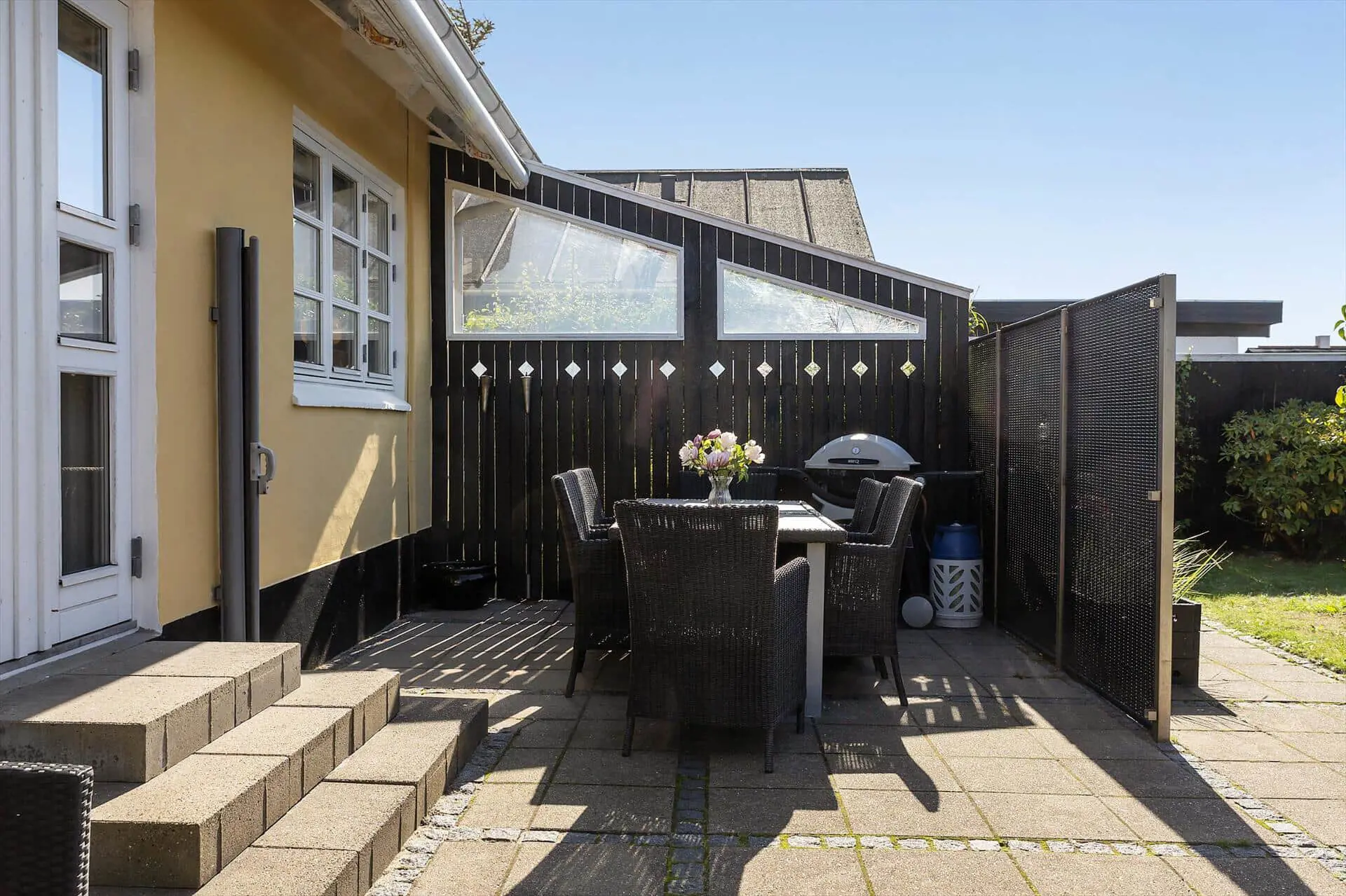 Ferienhaus TV1716 in Rimmervej 15, Skagen Strand | Bild 22 von 23