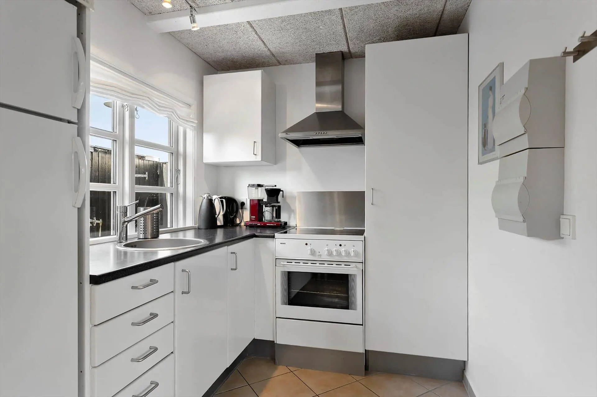 Ferienhaus TV1717 in Rimmervej Anneks 15, Skagen Strand | Bild 2 von 10