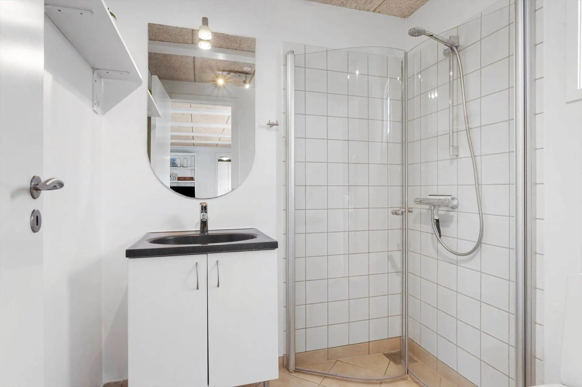 Ferienhaus TV1717 in Rimmervej Anneks 15, Skagen Strand | Bild 3 von 10