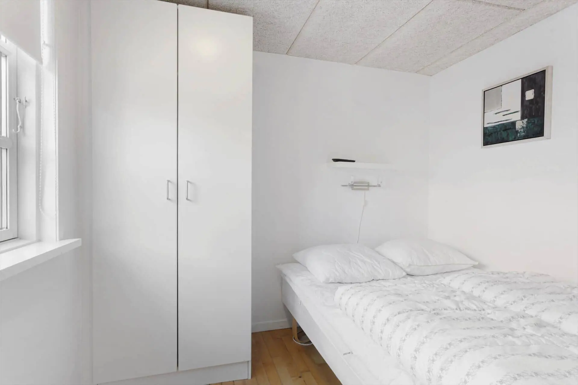 Ferienhaus TV1717 in Rimmervej Anneks 15, Skagen Strand | Bild 4 von 10