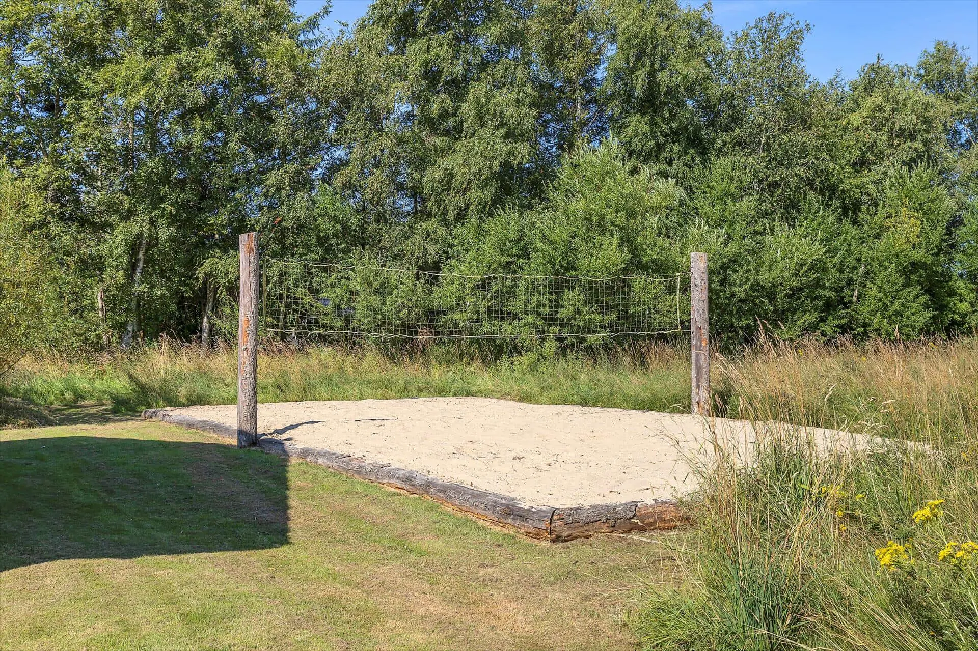 Bild 25 von 27