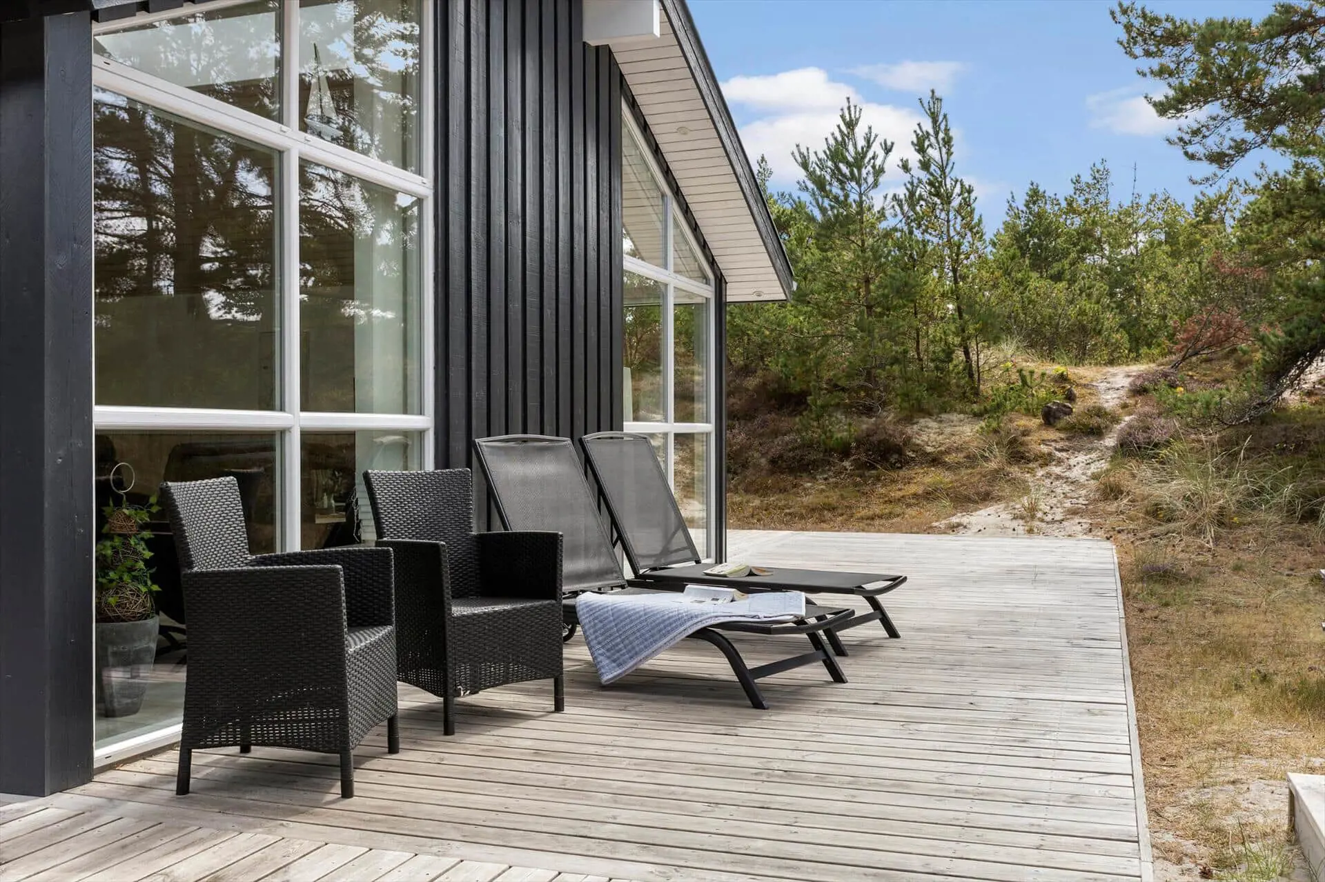 Bild 33 von 36