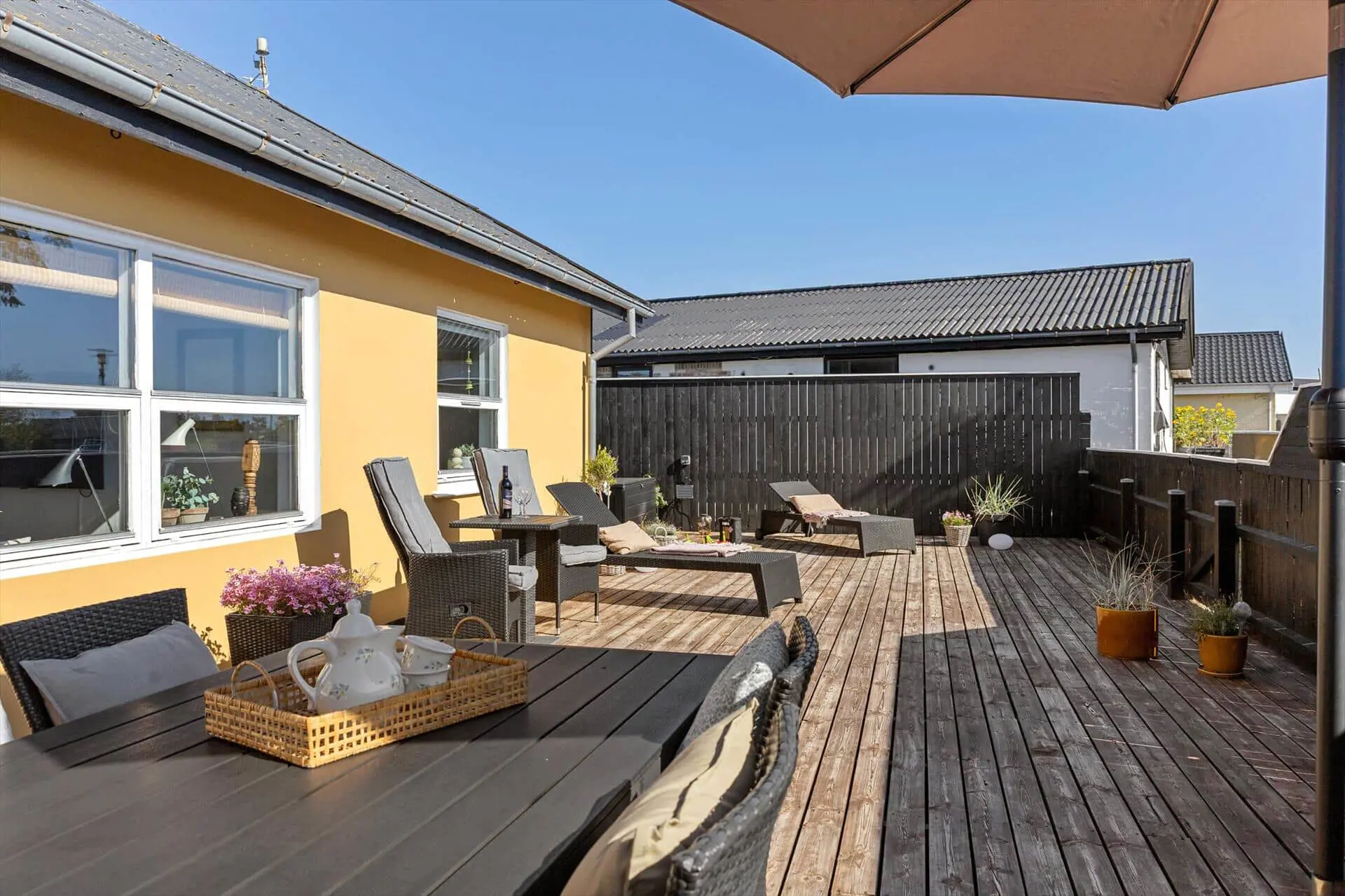 Bild 18 von 27