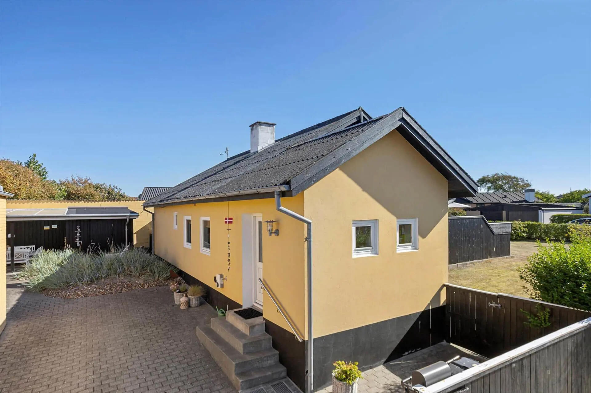 Bild 24 von 27
