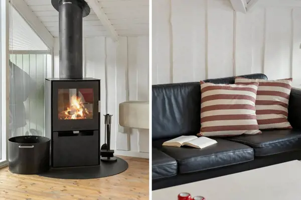 Ferienhaus TV1755 in Solbærvej 17, Aalbæk | Bild 4 von 18
