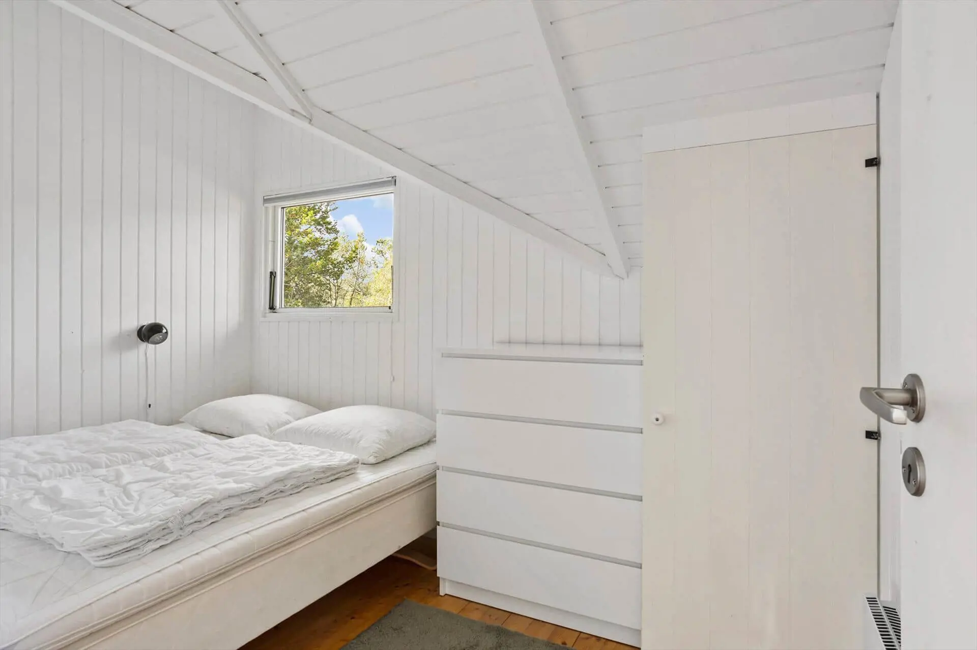 Ferienhaus TV1755 in Solbærvej 17, Aalbæk | Bild 10 von 18