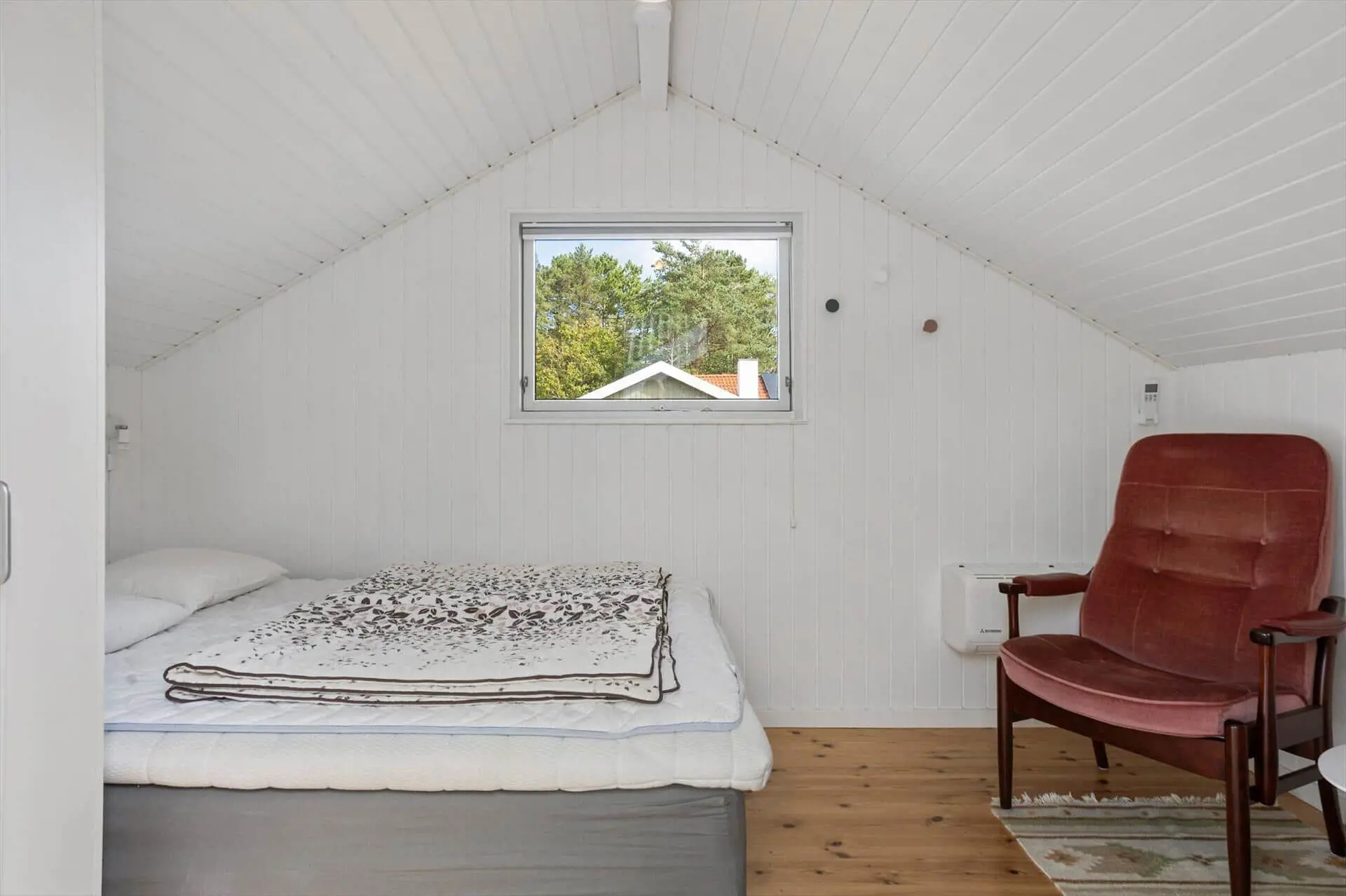 Ferienhaus TV1755 in Solbærvej 17, Aalbæk | Bild 11 von 18