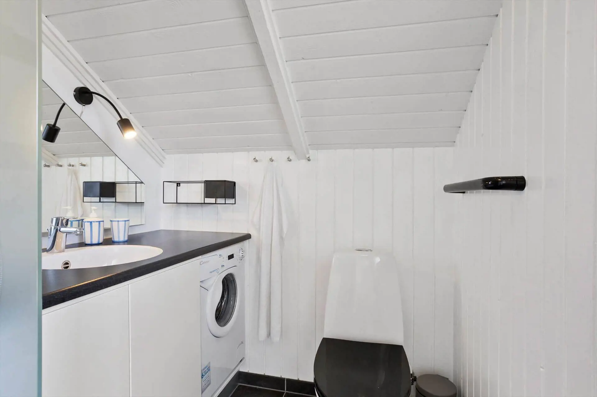 Ferienhaus TV1755 in Solbærvej 17, Aalbæk | Bild 12 von 18