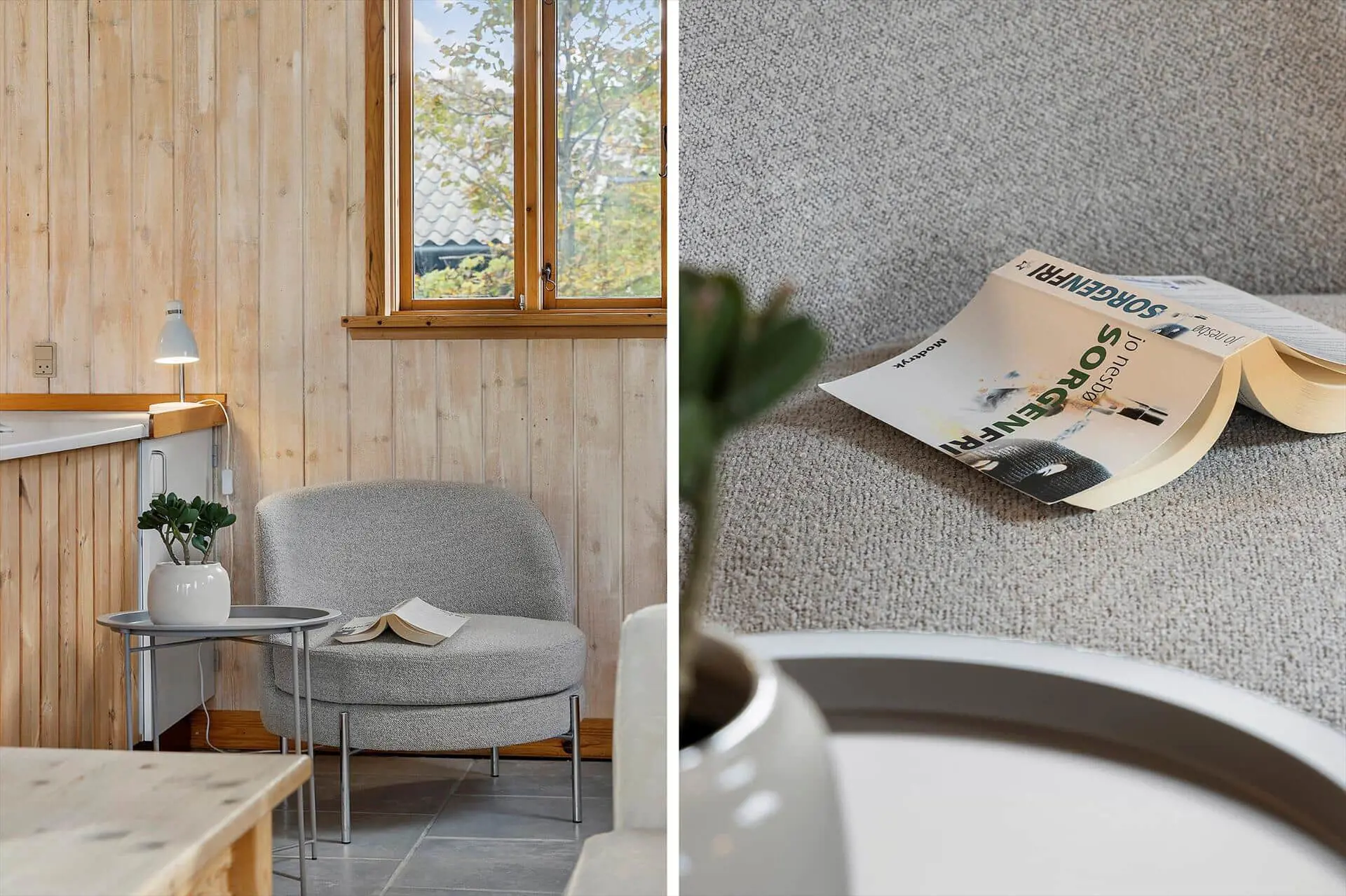 Ferienhaus TV1757 in Tannisbugtvej 81, Tversted | Bild 7 von 25