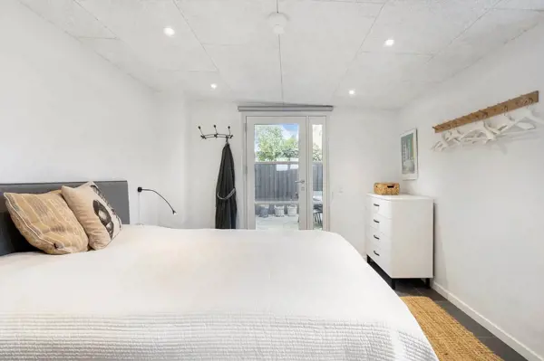 Ferienhaus TV1758 in Jens Vævers Vej 6, Skagen Strand | Bild 18 von 35