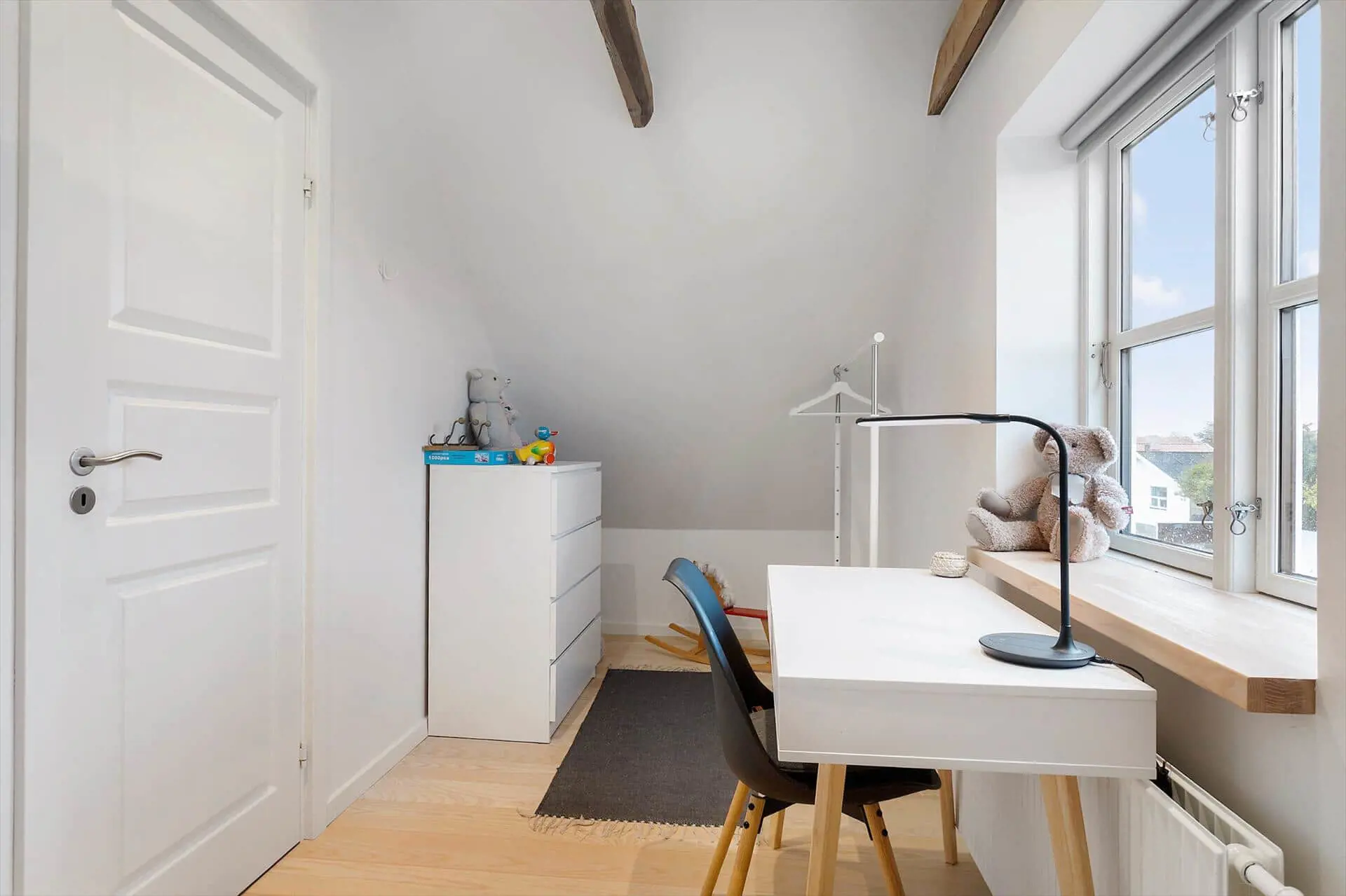 Ferienhaus TV1758 in Jens Vævers Vej 6, Skagen Strand | Bild 24 von 35