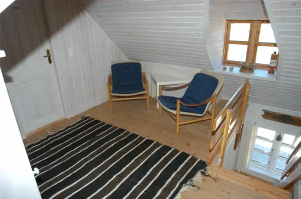 Bild 17 von 20