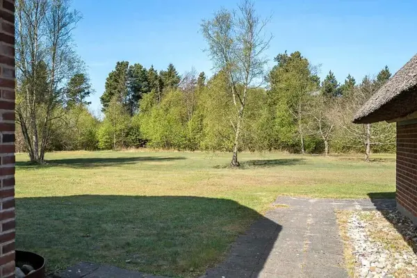 Bild 21 von 22