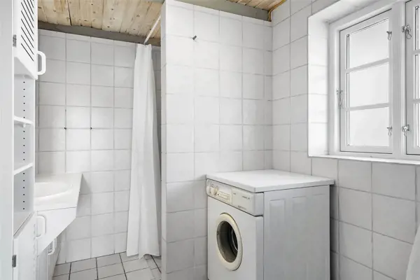 Bild 19 von 29