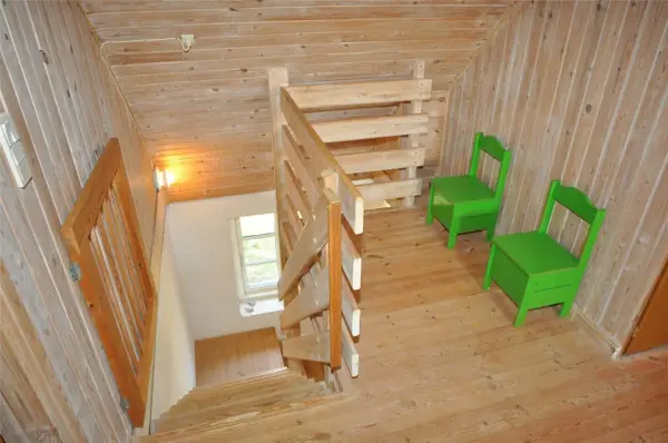 Bild 22 von 29