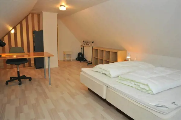 Bild 10 von 24