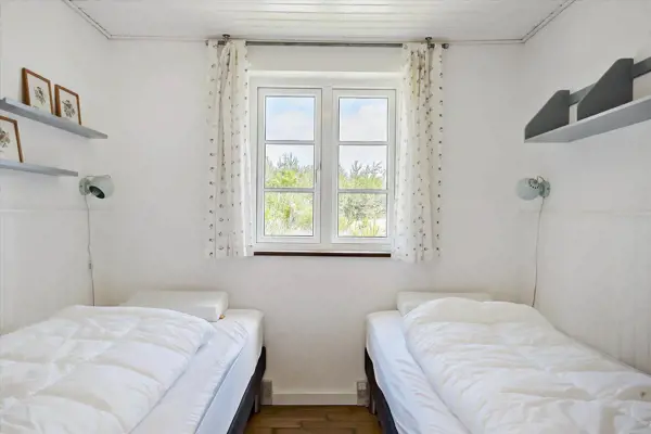 Bild 13 von 24