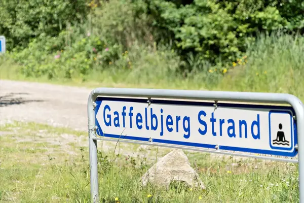 Bild 24 von 24