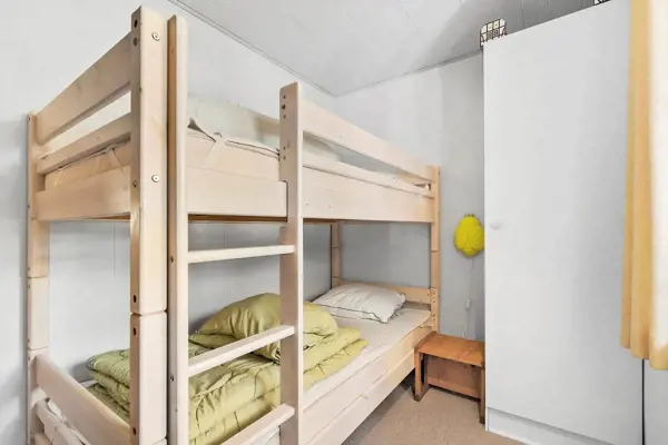 Bild 15 von 38