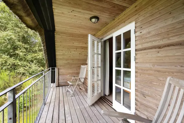 Bild 38 von 47