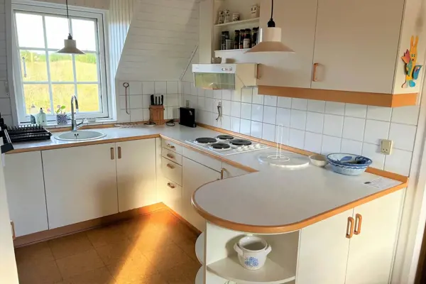 Bild 3 von 18