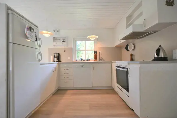 Bild 7 von 22