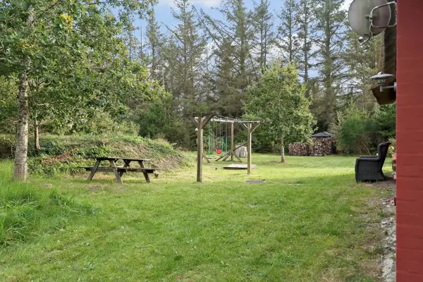 Bild 20 von 22