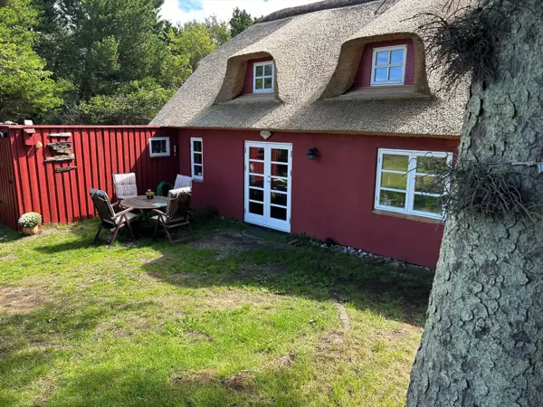 Bild 18 von 26