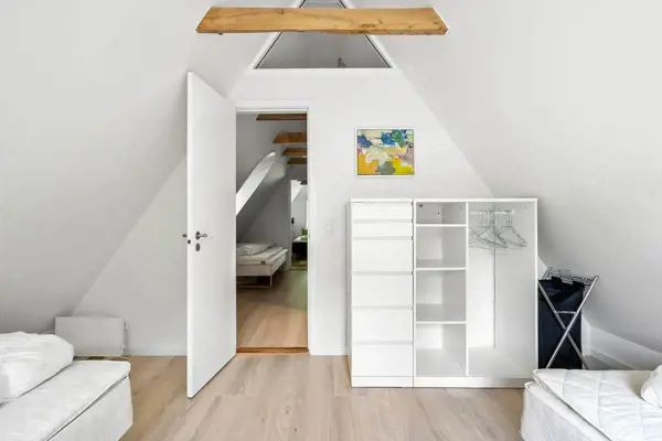 Bild 14 von 32