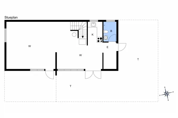 Bild 31 von 32