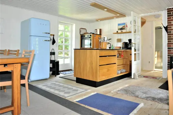 Bild 3 von 26