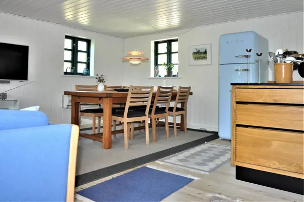 Bild 10 von 26