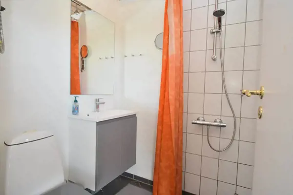 Bild 18 von 23