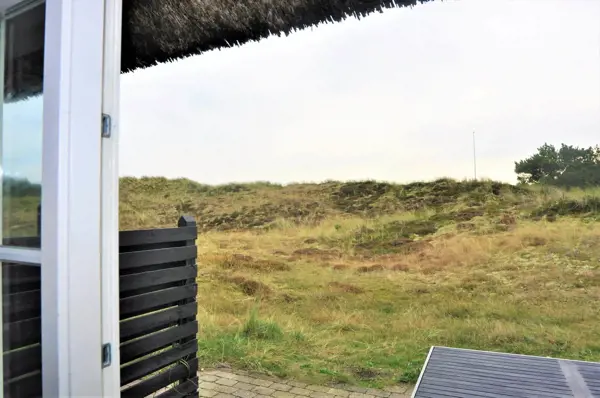 Bild 22 von 23