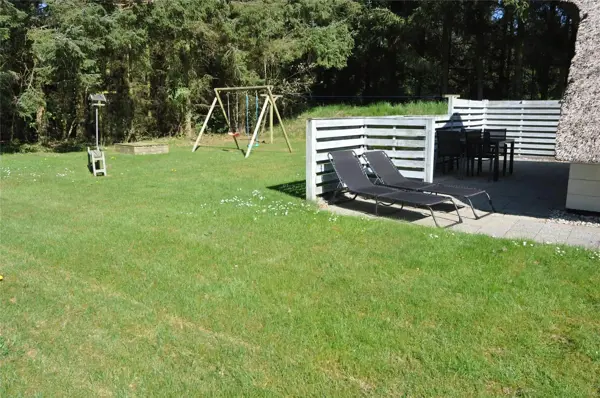 Bild 14 von 25