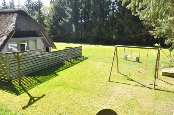 Bild 16 von 25