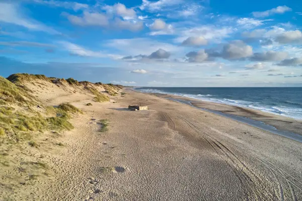 Bild 39 von 48