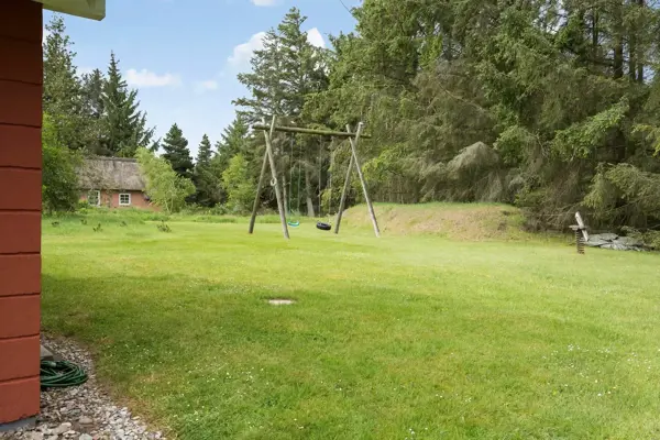 Bild 19 von 20