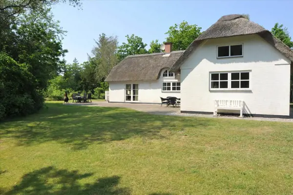 Bild 21 von 31