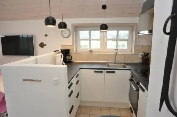 Bild 3 von 28