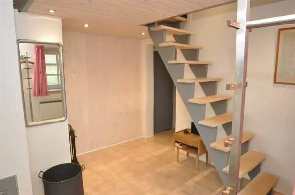 Bild 12 von 28