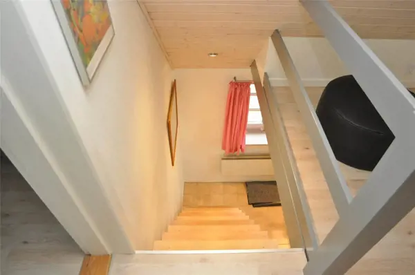 Bild 13 von 28