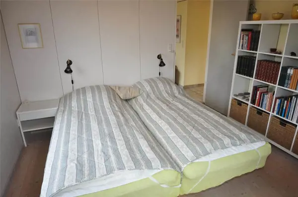 Bild 11 von 28