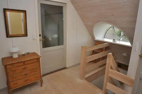 Bild 18 von 28