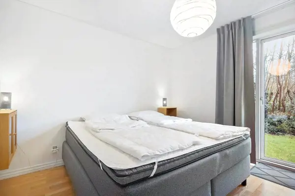 Bild 5 von 28