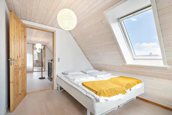 Bild 19 von 28