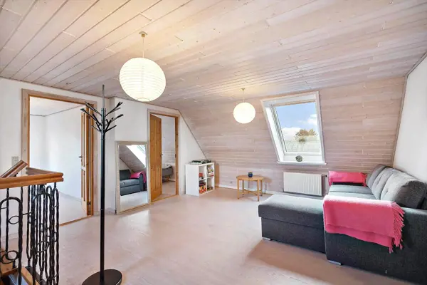 Bild 24 von 28